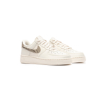 Кроссовки Nike Air Force 1 Low "Snakeskin Phantom" Women's