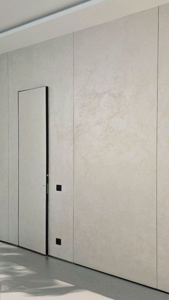 Отделочные работы под ключ: эстетика, качество и внимание к каждой детали Отделочные работы под ключ: эстетика, качество и внимание к каждой детали