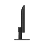 Монитор 27" PHILIPS 27E1N1100A/01