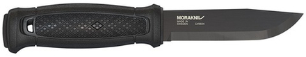 Нож Morakniv Garberg Black C, арт. 13716