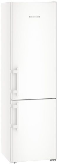 Холодильник Liebherr CU 4015