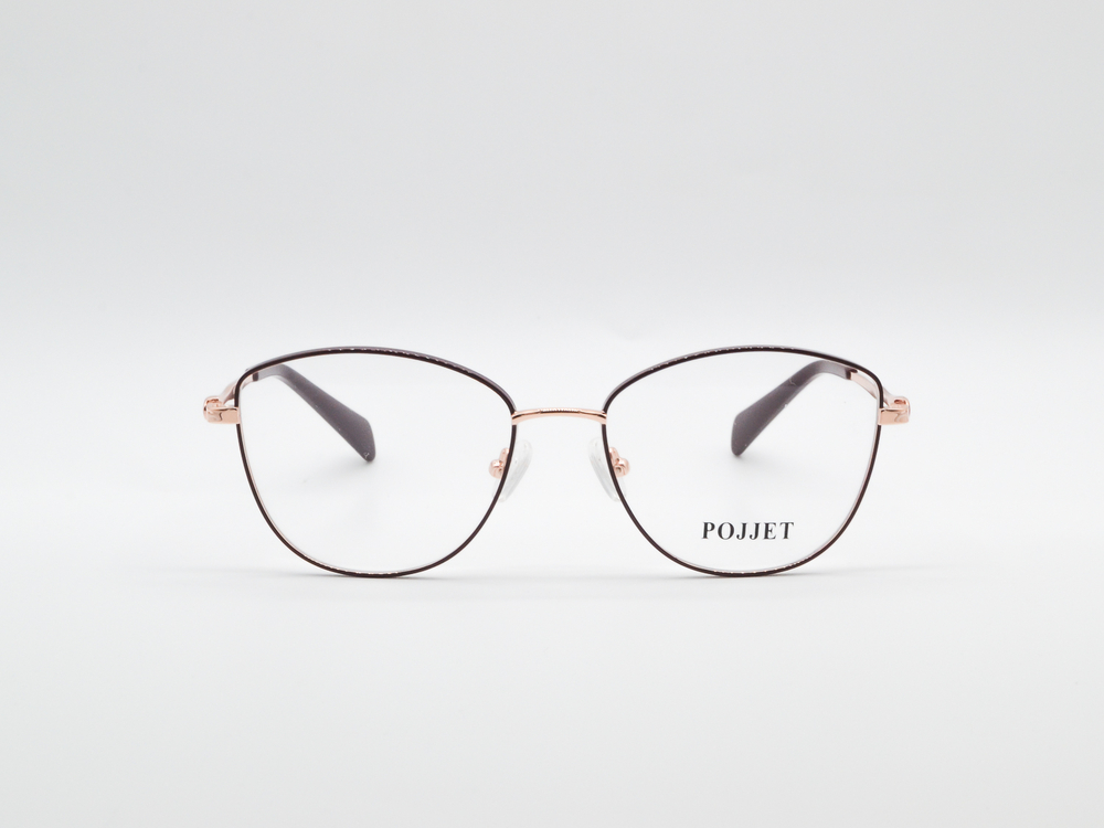 Изг. оправы Pojjet P12024 C3