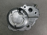 Крышка сцепления Suzuki Gladius SFV400 VK58A K-510