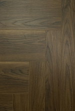 Ламинат CBM Mosaik 10 мм 302 Орех Трест 2.64 м2