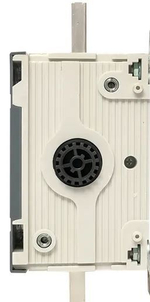 Рубильник  EKF tb-s-1000-3p