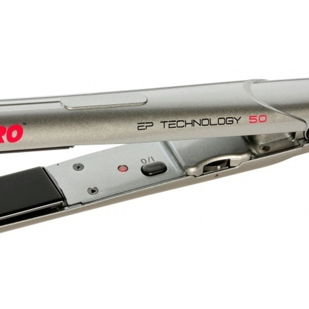 Щипцы-выпрямители BaByliss Pro с покрытием EP Technology 5.0
