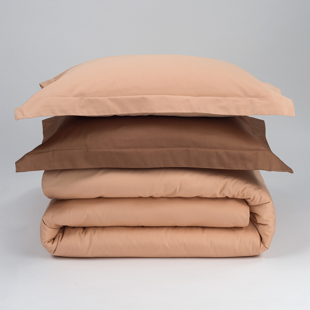 Постельное белье Valtery LS-003 сатин