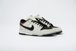 Кросс NIKE SB DUNK LOW PRO (бел.)
