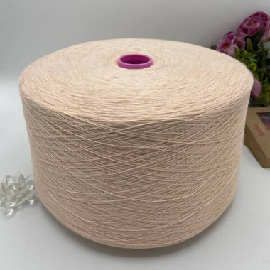 OLIMPIAS 100% ягненок