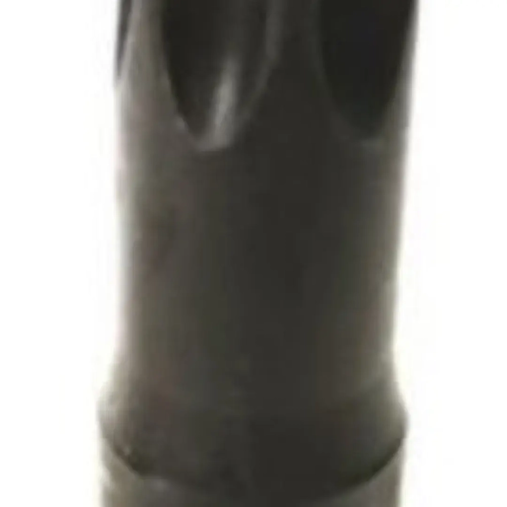 Головка-бита TORX ударная TH40 с отверстием, 1/2'' RockForce##Rock FORCE RF-24607840T