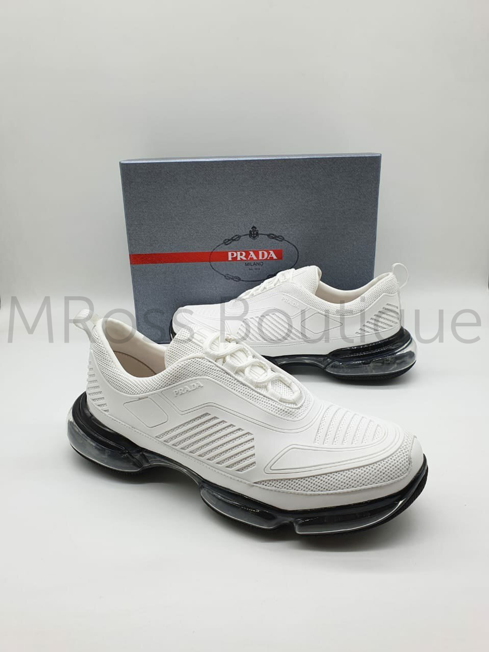 Air max prada sales