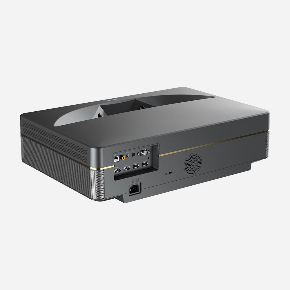 Changhong Jenovox B7U Pro