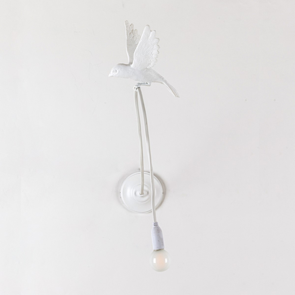 Настенный светильник Sparrow Landing