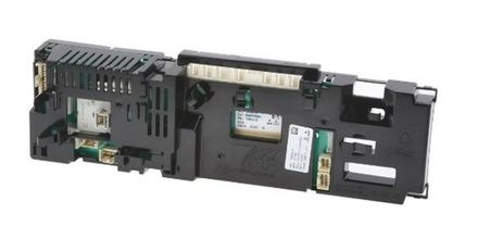 Электронный модуль (плата) для стиральной машины Bosch (Бош) - 707469