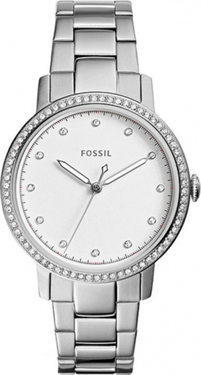 Fossil ES4287
