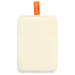 CleanLogic, Устойчивое отшелушивающее средство для большого тела, 1 шт.