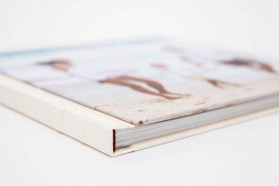 Баннер на главной 3