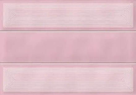 Настенная плитка Kozen Rosa