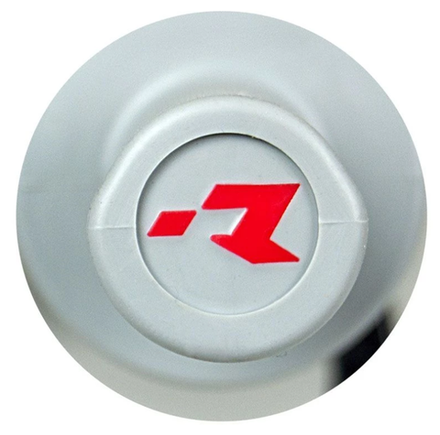 Ручки на руль R20 LOCK-ON Rtech R-MPRGR000021