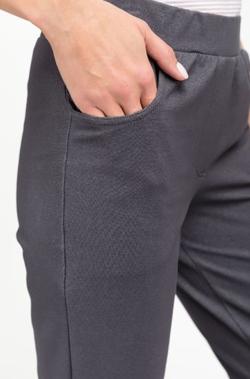 Брюки женские повседневные Лори B2180-O95