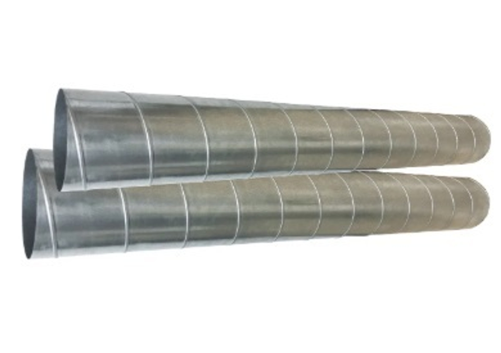 Вентиляционная труба ( Р )