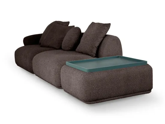 Диван Fabro 855363