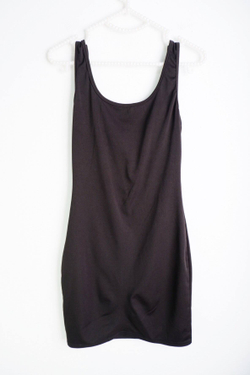 Топ-коррекция обтягивающий, маркировка М, визуально на 46 размер