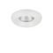 Встраиваемый светильник Lightstar Monde LED 071176
