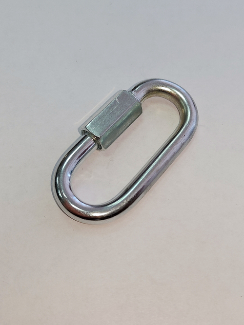 6 ОЦ.Карабин винтовой (4 шт)