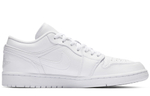 Кроссовки Jordan Air Jordan 1 Low