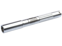 Ремкомплект для ключа динамометрического JTC-7668 (28) трубка JTC