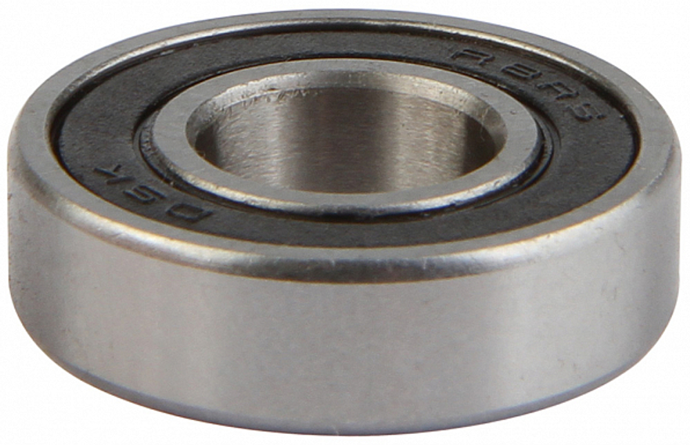 Подшипник 1/2"x1-1/8"x5/16" R8RS