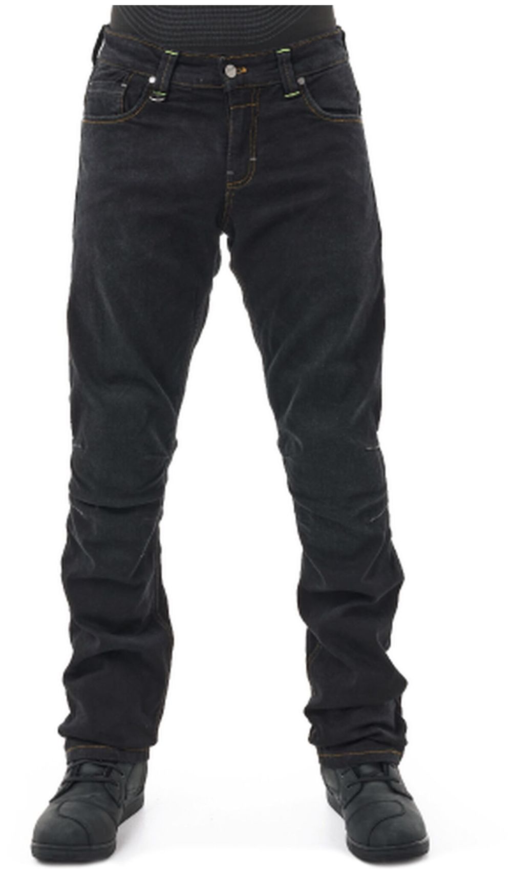 Urban / Черный