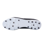 Кроссовки PUMA KING MATCH KING MG（ ）, 107572-01