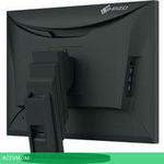 Монитор EIZO FlexScan EV2485-WT