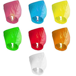 Небесные фонарики "Корона"