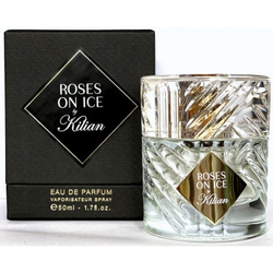 Kilian Roses on Ice 50 ml