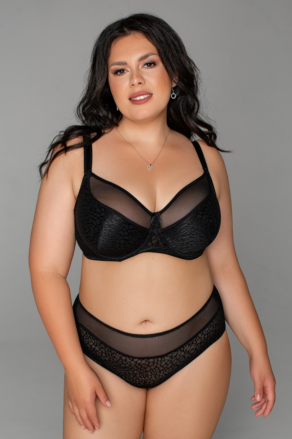 Бюстгальтер 430-67