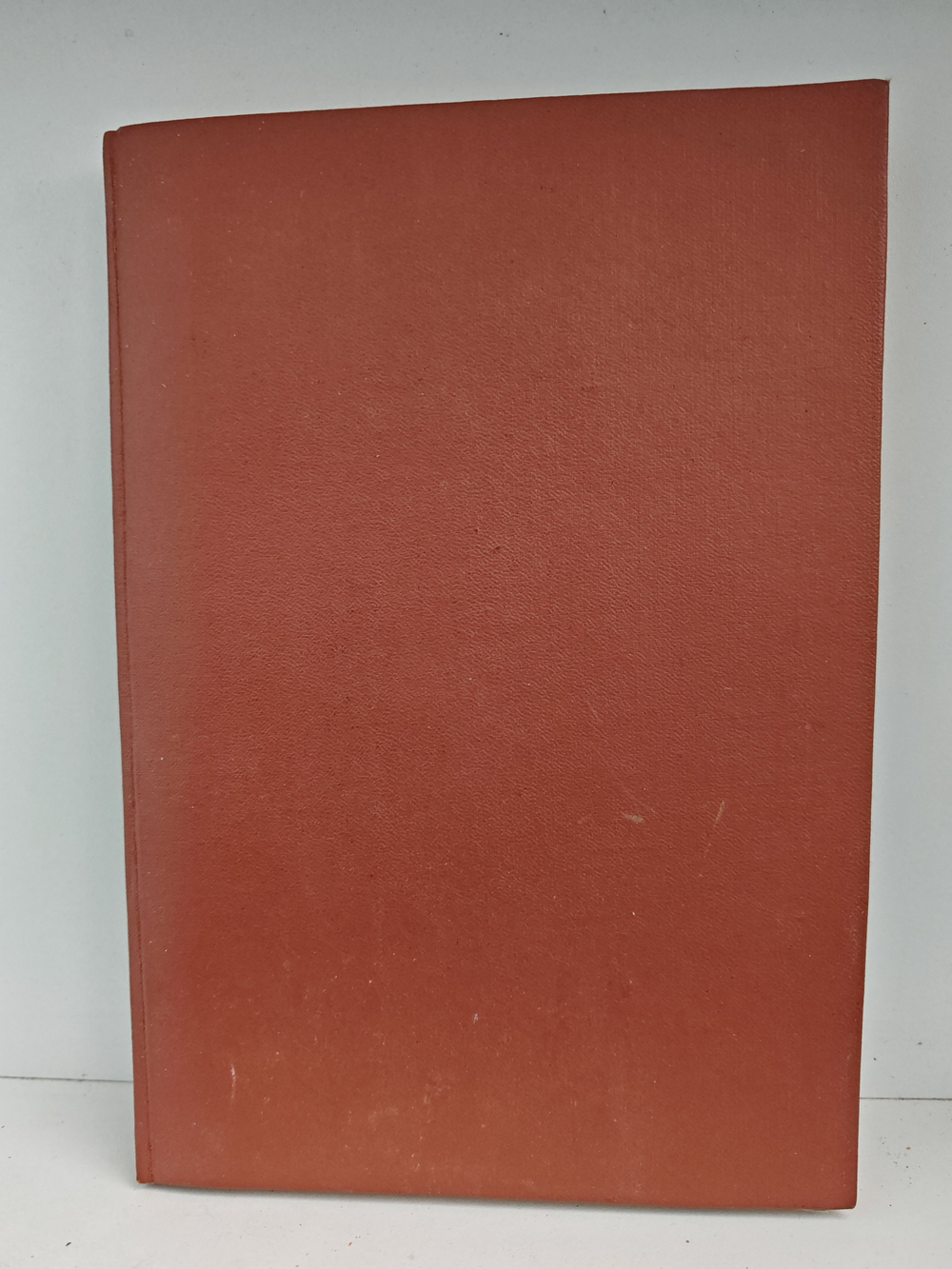 Смерть Павла I (1907 г.)