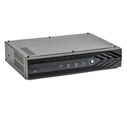 TEPLOCOM 1000 источник бесперебойного питания для котла отопления 466