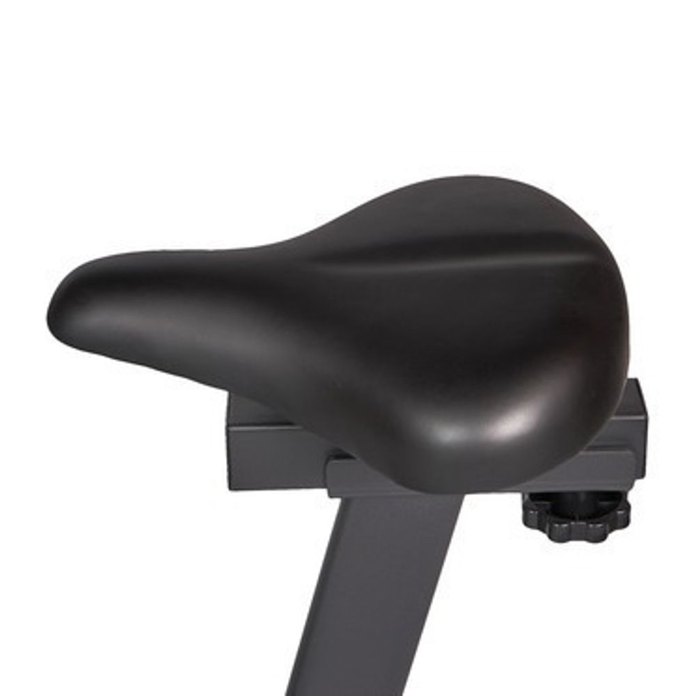 Велотренажер Royal Fitness RF-11, Арт. RFIB-11