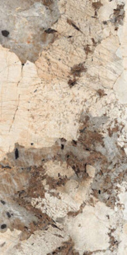 Керамогранит Patagonia Bronze High Gloss