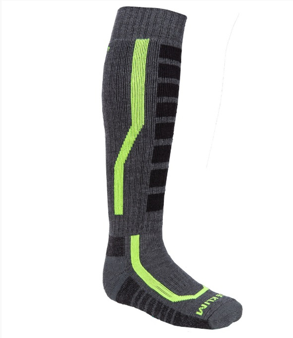 Носки KLIM Aggressor Sock 2.0
