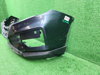 Бампер передний Nissan X-Trail T32 (2017-2022)