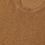 Свитеры Loro Piana SS25 Fobello, FAO5815-E0DZ