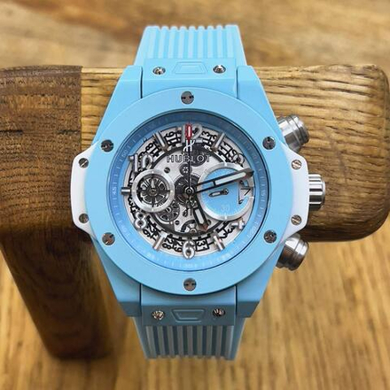 Часы Hublot