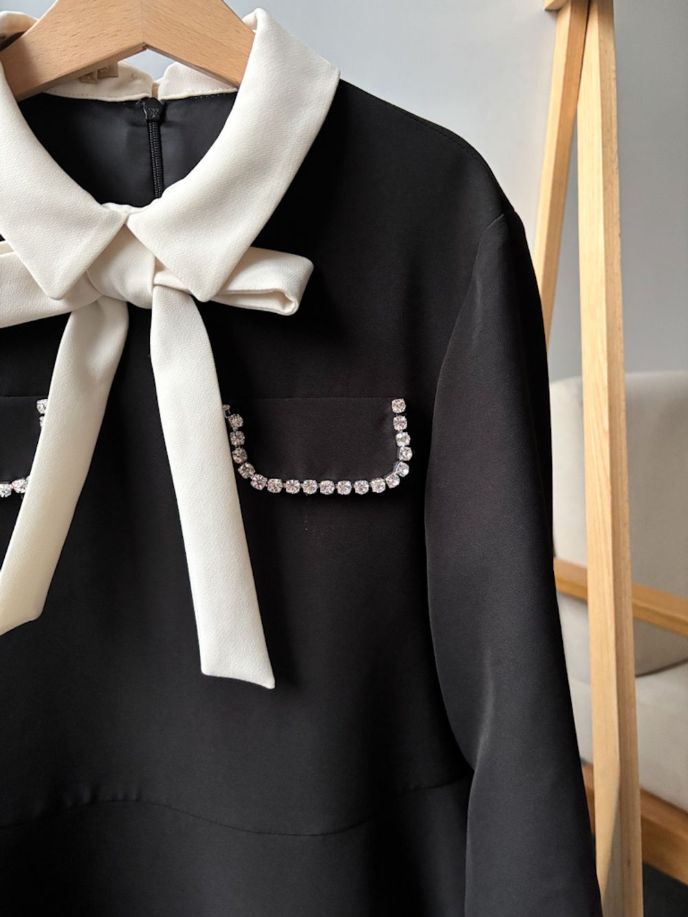 Платье Elie Saab, 152