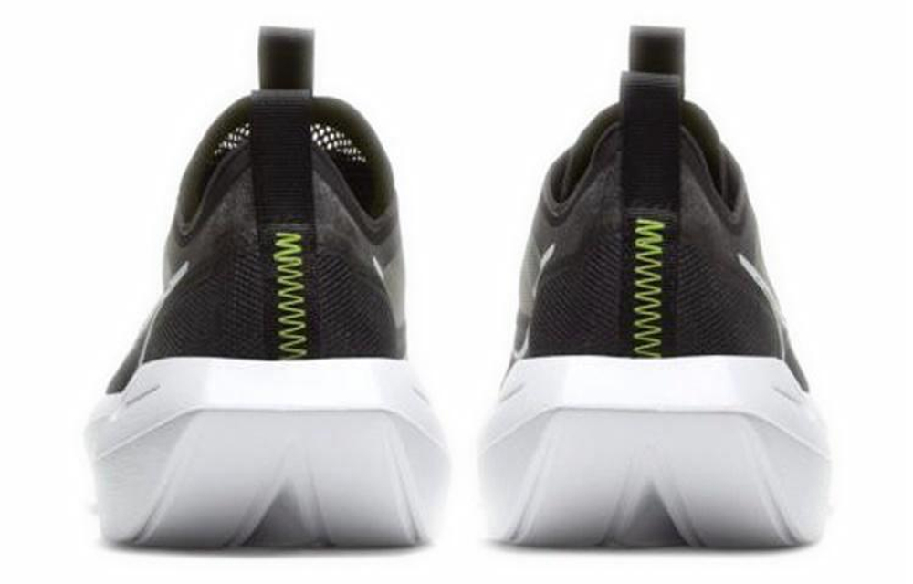 Кроссовки Nike Vista Lite (Женская размерная сетка)