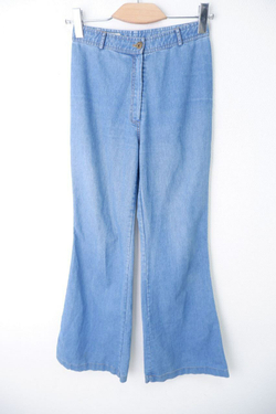 Брюки Porte практичные 42 размер