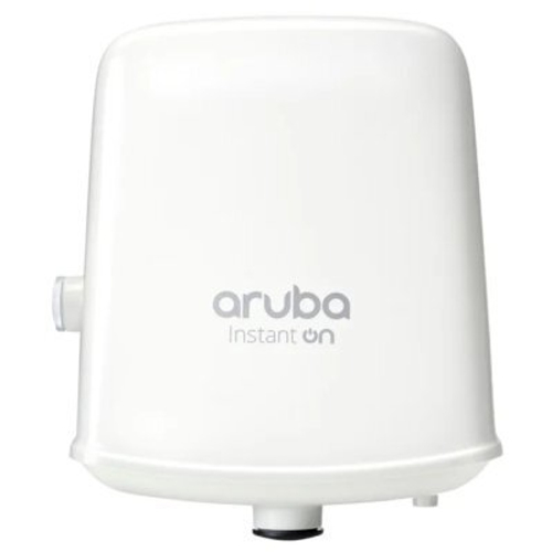 Точка доступа HPE Aruba Instant On AP17 R2X11A